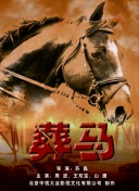 火影忍者OL手游新手入门：基础操作与玩法详解